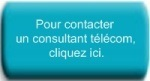 Bouton Contact Soluce Telecom